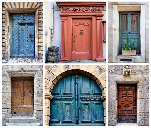 Wineries to visit near Pezanas, Pezanas Hotels & Restaurants | Winetraveler